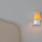 شقة Etoile Luxury أرغوستولي