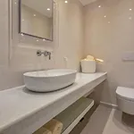 Etoile Luxury شقة