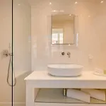 شقة Etoile Luxury