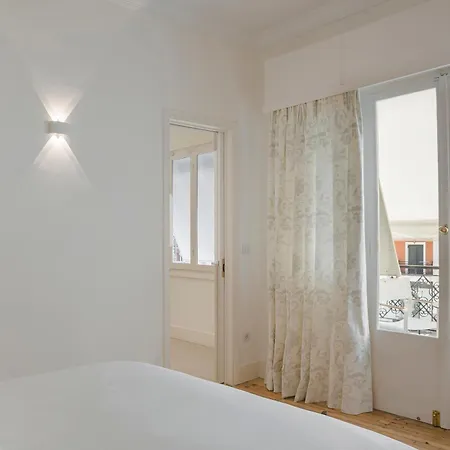 Etoile Luxury Apartmán *