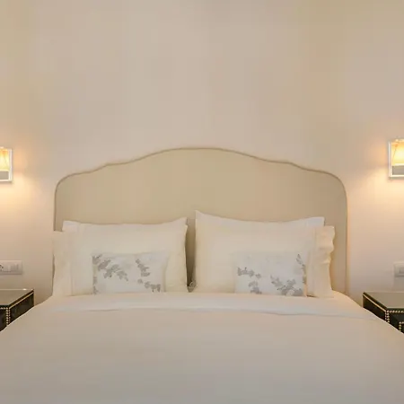 Etoile Luxury * Argosztóli