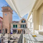 Apartament Etoile Luxury
