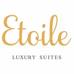 Etoile Luxury Apartament *