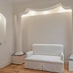 Etoile Luxury Apartament Argostoli (Kefalonia)