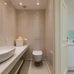 Apartament Etoile Luxury *