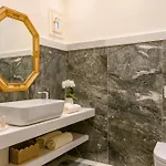 Etoile Luxury * Argostoli (Kefalonia)