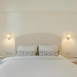 Etoile Luxury Apartment