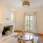 Apartment Etoile Luxury Argostoli (Kefalonia)