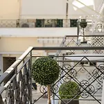 Etoile Luxury * Argostoli (Kefalonia)