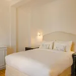 Lejlighed Etoile Luxury