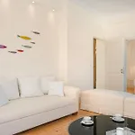 Apartament Etoile Luxury *