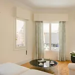 Etoile Luxury Apartment Argostoli (Kefalonia)