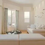 Apartament Etoile Luxury Argostoli (Kefalonia)