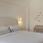 Etoile Luxury Apartment *