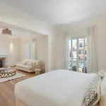 Etoile Luxury Argostoli (Kefalonia)