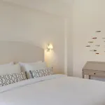 Apartment Etoile Luxury Argostoli (Kefalonia)