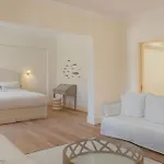 Etoile Luxury * Argostoli (Kefalonia)