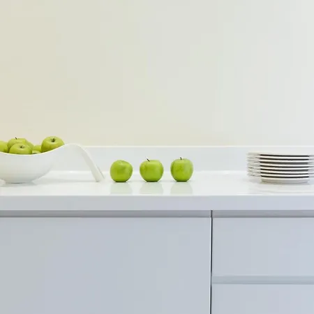 Etoile Luxury Διαμέρισμα Αργοστόλι