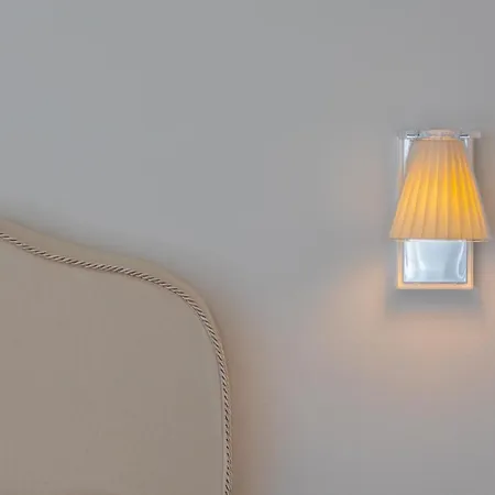 דירה Etoile Luxury ארגוסטולי