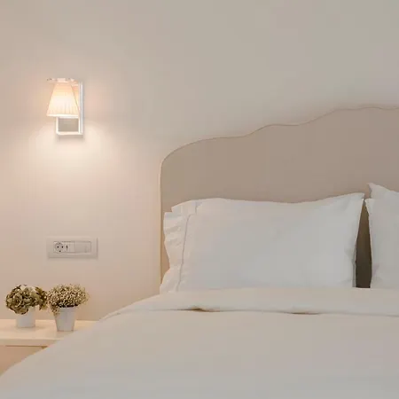 Etoile Luxury ארגוסטולי