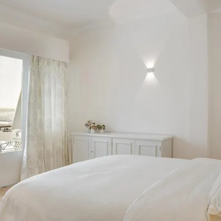 Etoile Luxury Διαμέρισμα