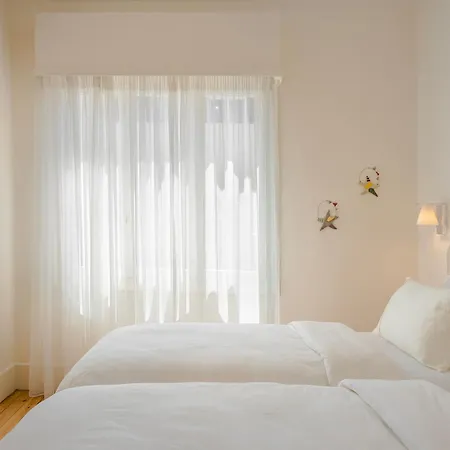 Διαμέρισμα Etoile Luxury Αργοστόλι