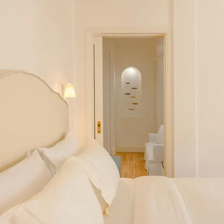 Etoile Luxury *