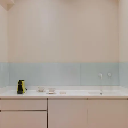 Etoile Luxury Αργοστόλι