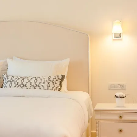 Etoile Luxury Διαμέρισμα Αργοστόλι