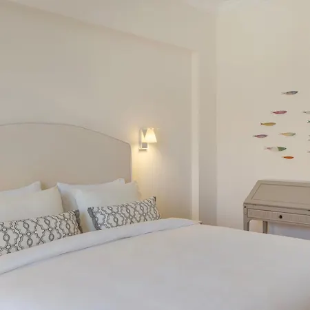 Lejlighed Etoile Luxury Argostoli (Kefalonia)
