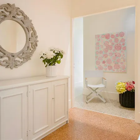 Etoile Luxury Apartment Argostoli (Kefalonia)