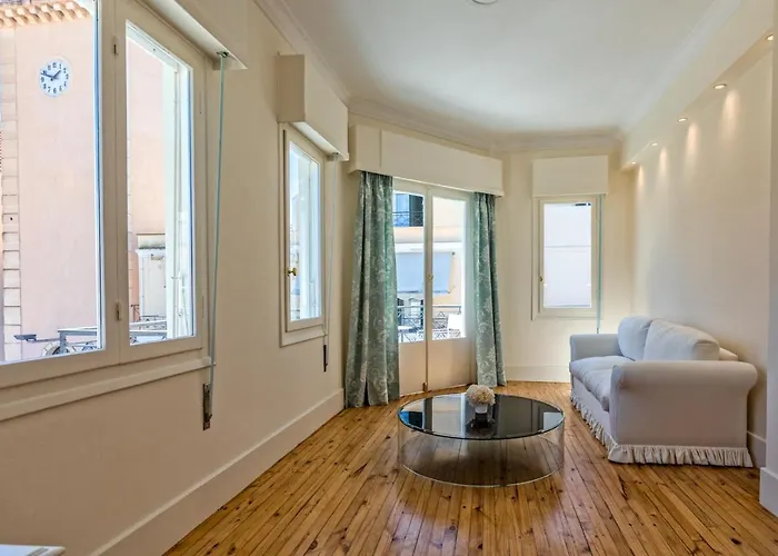 Apartment Etoile Luxury Argostoli (Kefalonia)