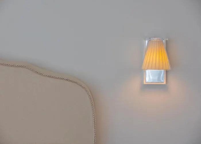 Apartment Etoile Luxury Argostoli (Kefalonia)