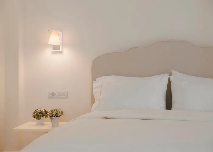 Etoile Luxury Argostoli (Kefalonia)