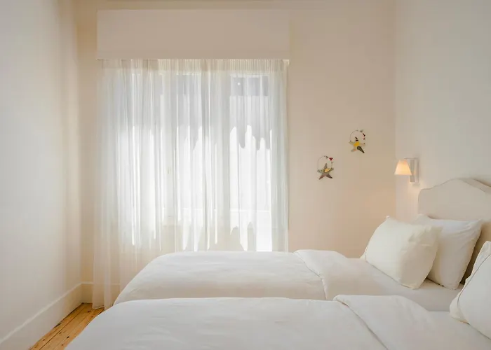 Apartment Etoile Luxury Argostoli (Kefalonia)