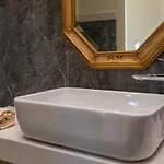 Etoile Luxury Apartman