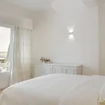 Etoile Luxury Apartman