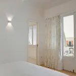 Etoile Luxury Apartman *