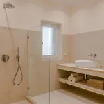 Apartman Etoile Luxury *