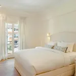 Apartman Etoile Luxury *